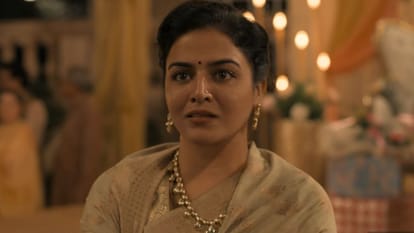 Rajkummar Rao film based on 26 11 attack Prahaar Teaser released