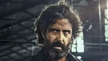 Hrithik Roshan Wraps Up Jailer 2 Cameo Shoot With Rajinikanth In Chennai