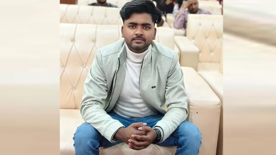 सक्षम की फाइल फोटो