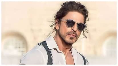 Maharashtra FDA Commissioner Tukaram Mundhe breaks silence on ad notices to SRK Ajay Devgn And Tiger Shroff