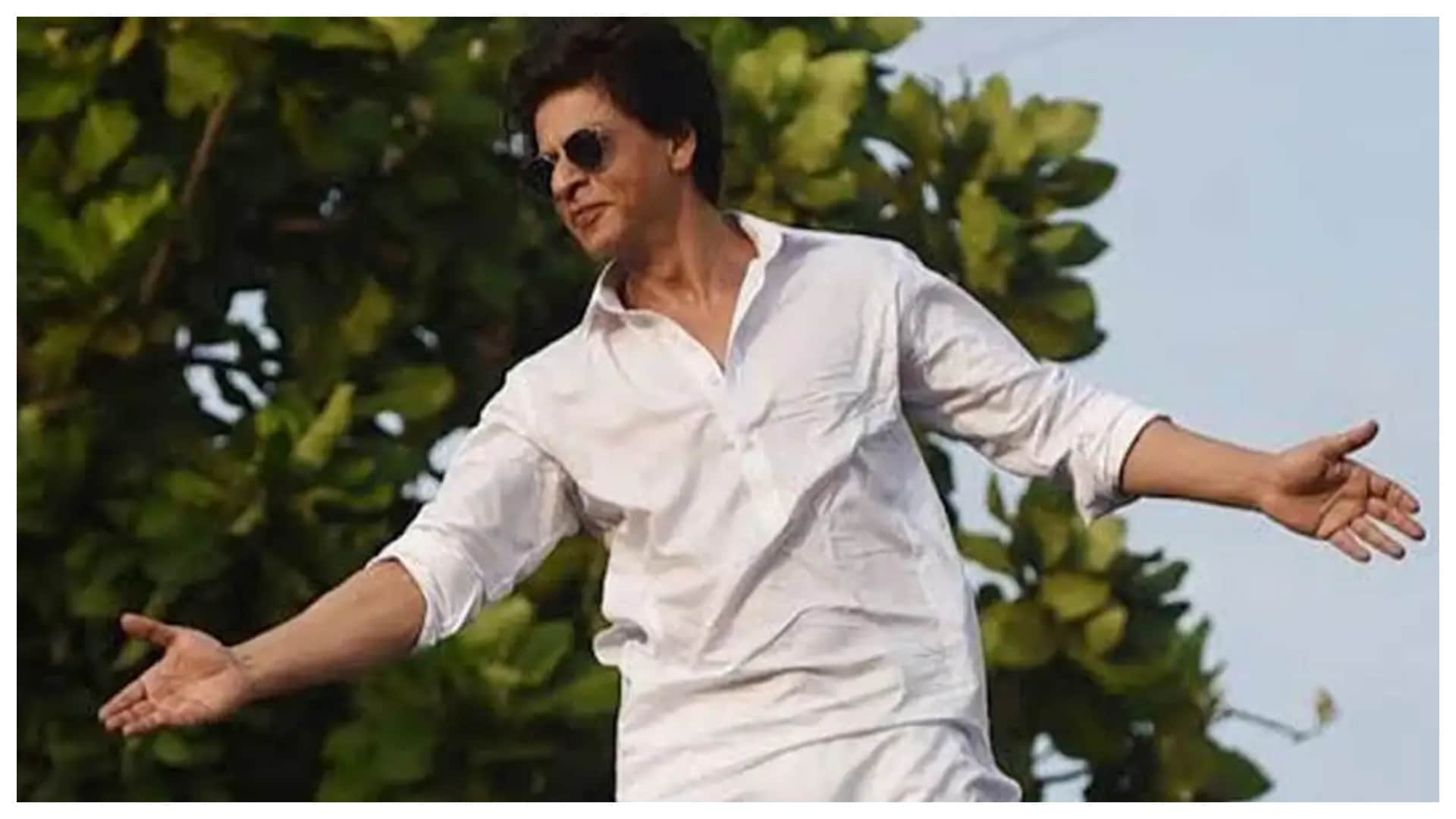 Shah Rukh Khan Net Worth All About Bollywood Billionaire Luxurious Home Businesses And Cars