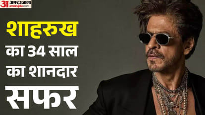 शाहरुख खान