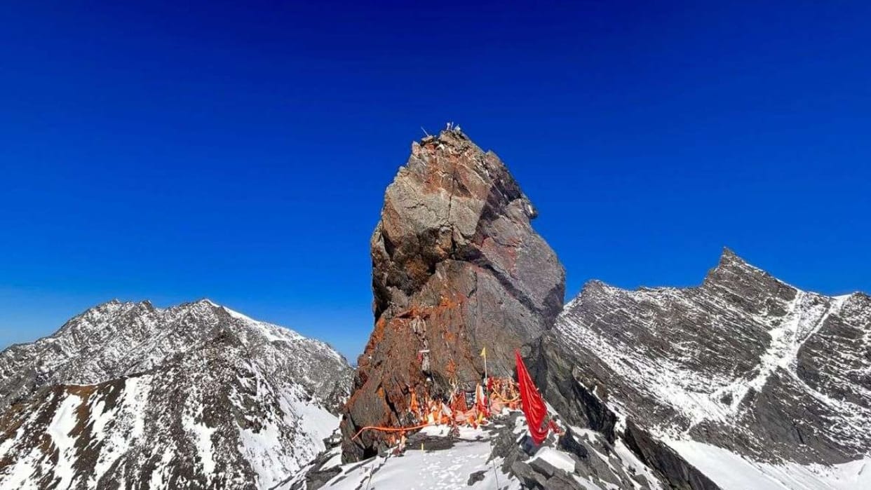 srikhand mahadev yatra postponed kullu administration safety concerns
