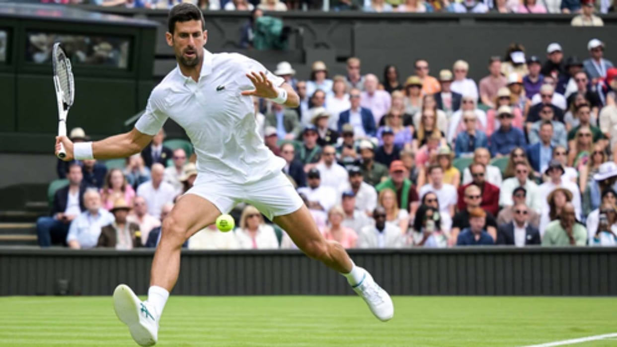 Wimbledon Guide: Main Events and Distinct Features of the World Most Prestigious Tennis Tournament