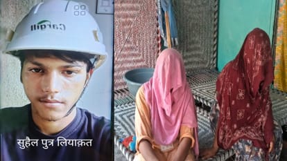Major News from UP: BJP's new team announced, Rajnath's younger son inducted; terror plot targeting Ram Mandir