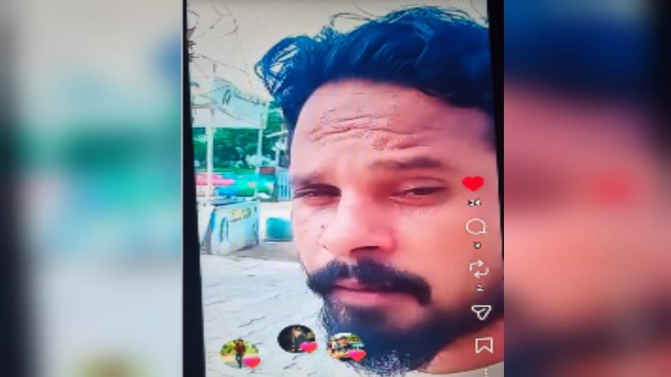 Murder of elder brother: Feud between sisters-in-law breeds hatred between brothers