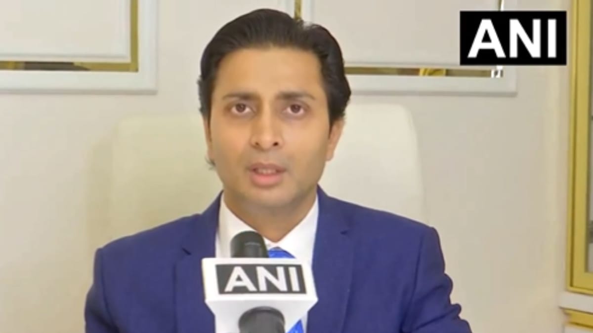 Ketan Murder Case: 'ऐसा कोई गवाह नहीं, जो यह साबित कर सके कि सिया ने अपराध किया', आरोपी के वकील का बड़ा दावा
