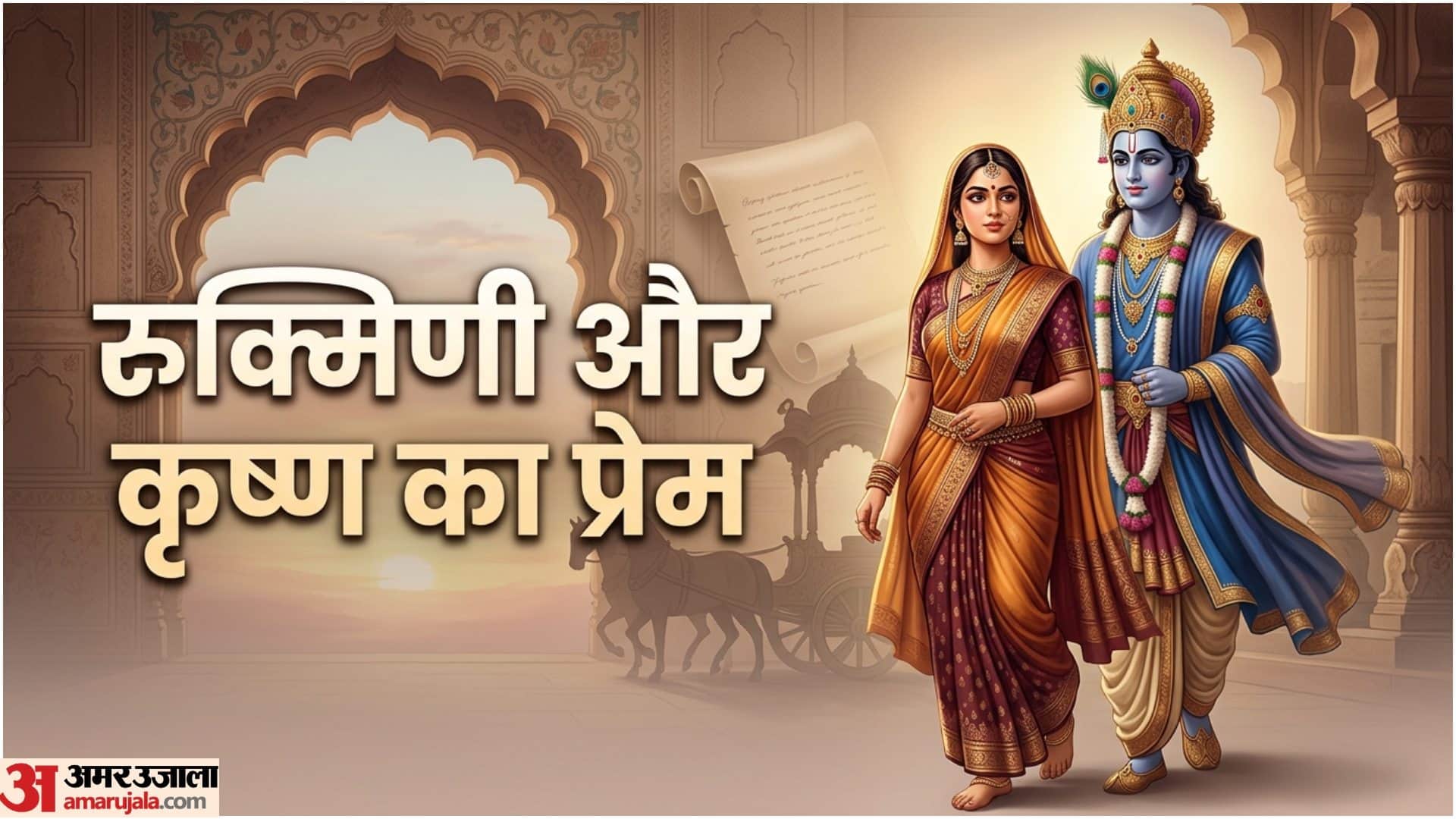 Relationship Lessons From Ancient Indian love Stories In Hindi Bharat Ki Prasiddh Prem Kahaniyan