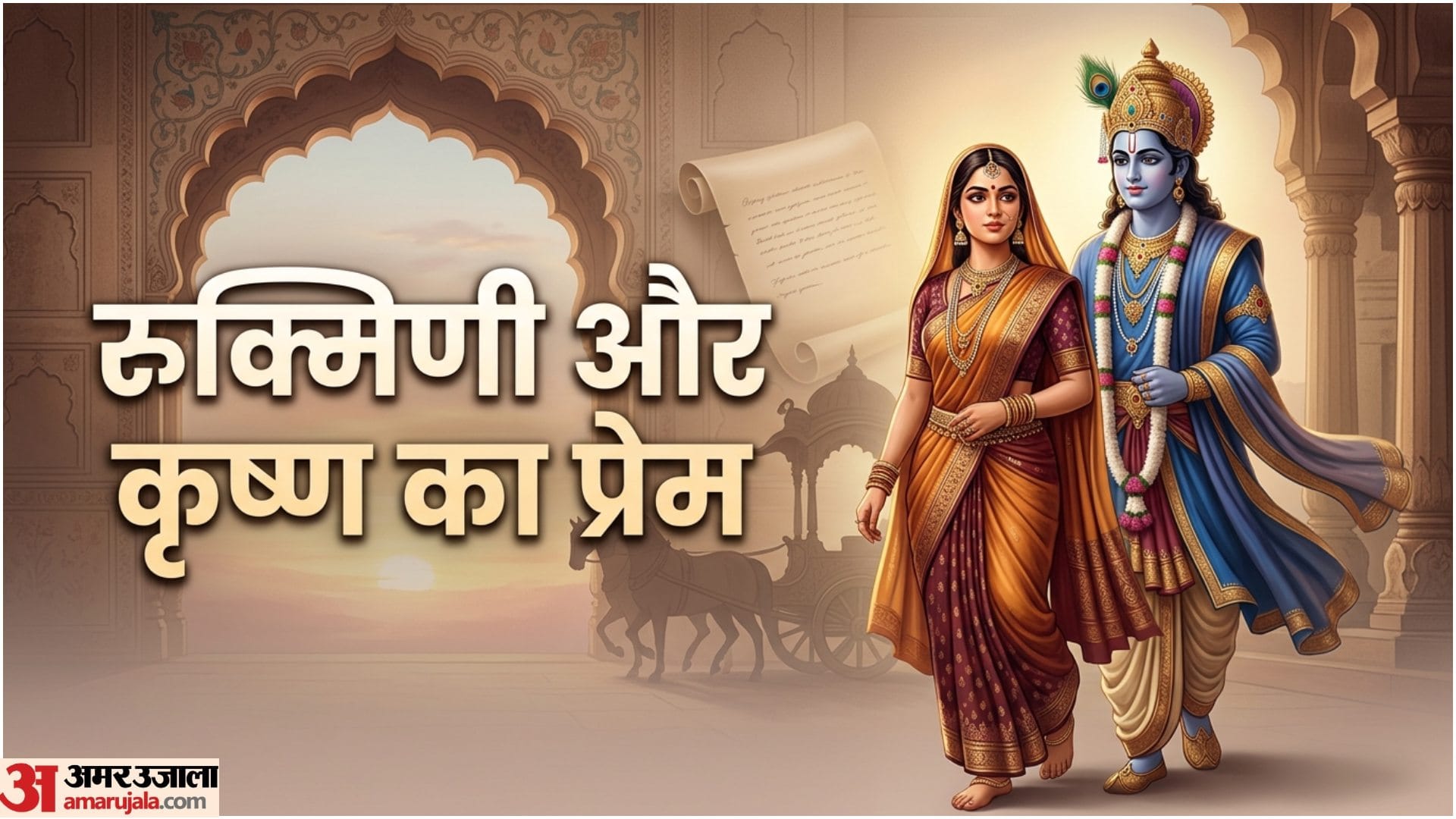 Relationship Lessons From Ancient Indian love Stories In Hindi Bharat Ki Prasiddh Prem Kahaniyan