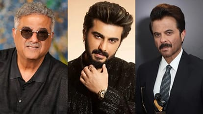 Arjun Kapoor Birthday Actor Career And Life Known Unknown Facts