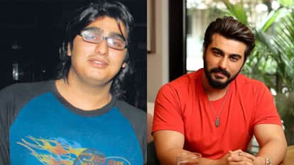 Arjun Kapoor Birthday Actor Career And Life Known Unknown Facts