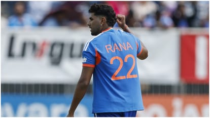 IND VS IRE: Shreyas Iyer speaks on loosing first t20i match against ireland as captain know