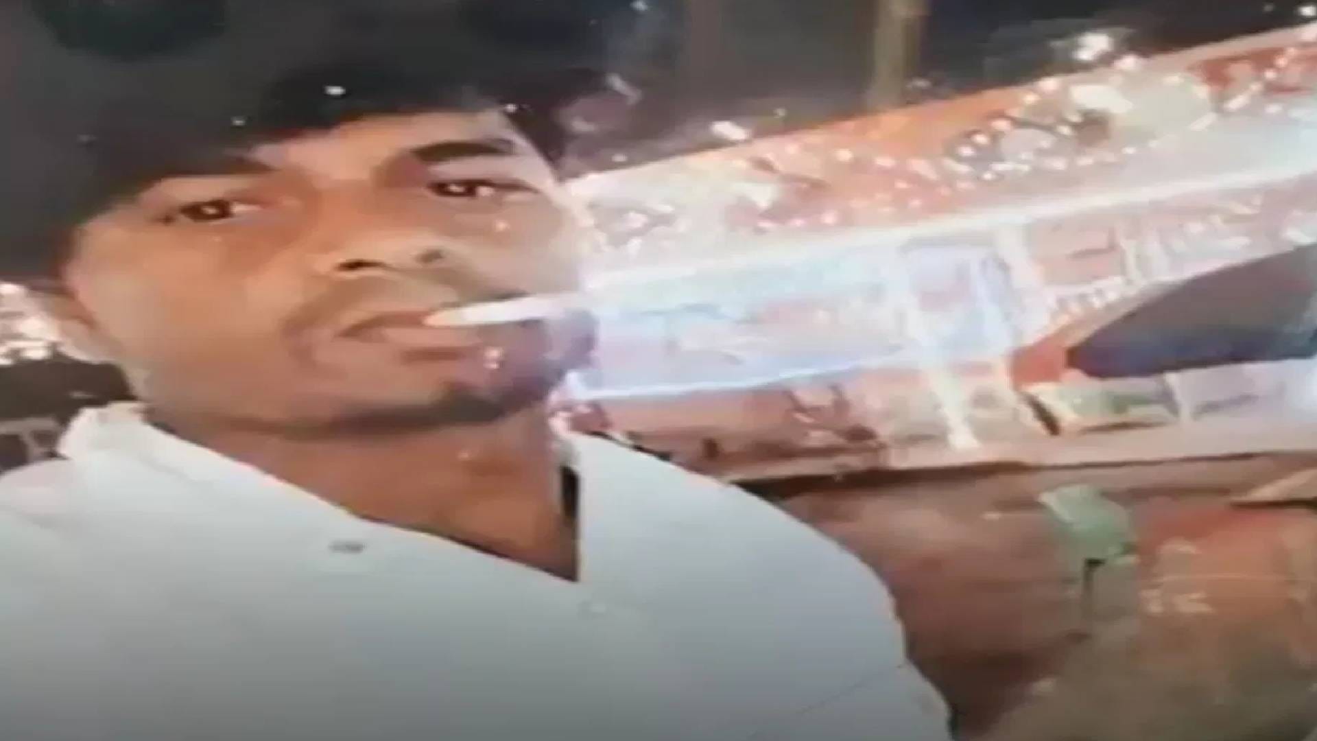 फाइल फोटो- दिलीप सहनी