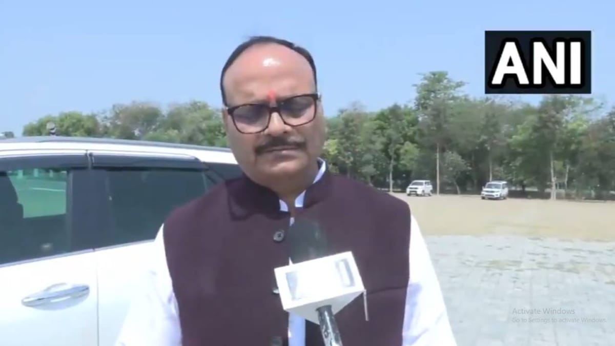 UP: आयुष्मान मरीजों के इलाज में लापरवाही पर सख्ती, 866 अस्पतालों पर कार्रवाई; 8.53 करोड़ रुपये की लगी पेनाल्टी