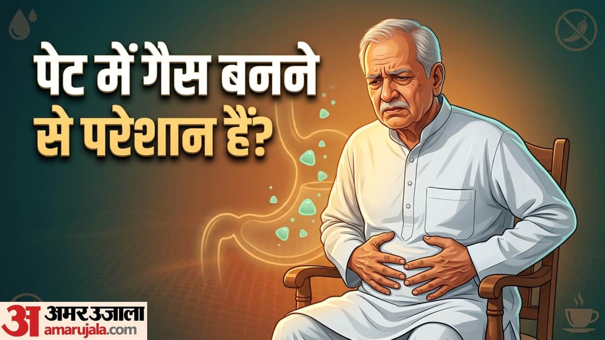 cause of acidity in summer season pet ki gas kaise theek karen disprj
