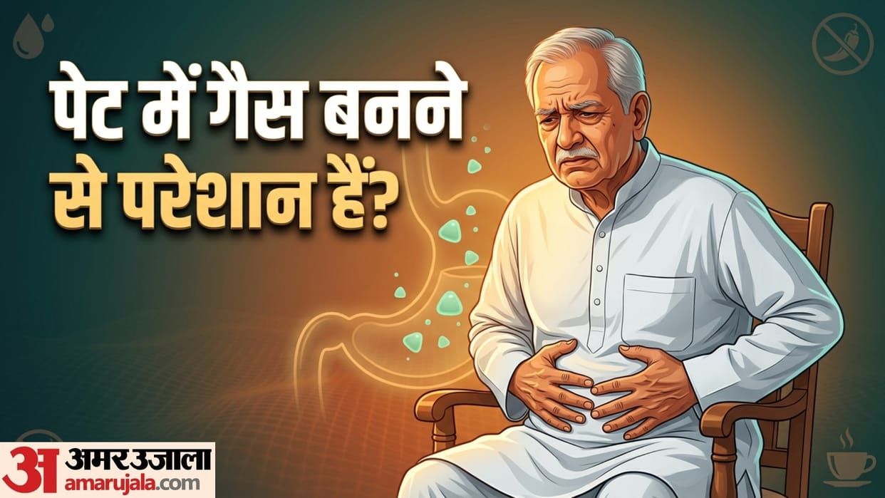 cause of acidity in summer season pet ki gas kaise theek karen disprj
