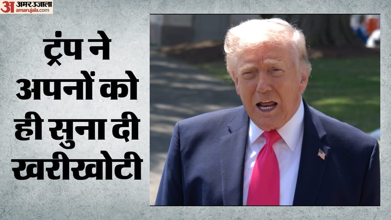 trump upset with own party over vote supporting war ceasefire proposal