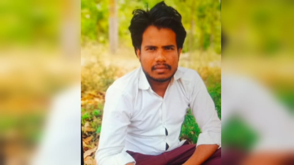Muzaffarnagar: Undertrial Prisoner Dies After Falling Ill in Muzaffarnagar Jail, Family Alleges Assault