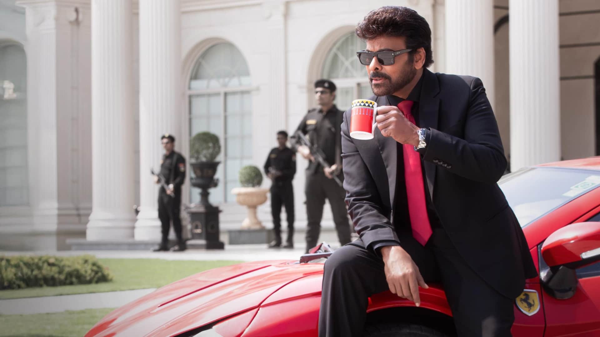 dhurandhar the revenge to raja shivaji top 10 films box office report of 2026 first semester