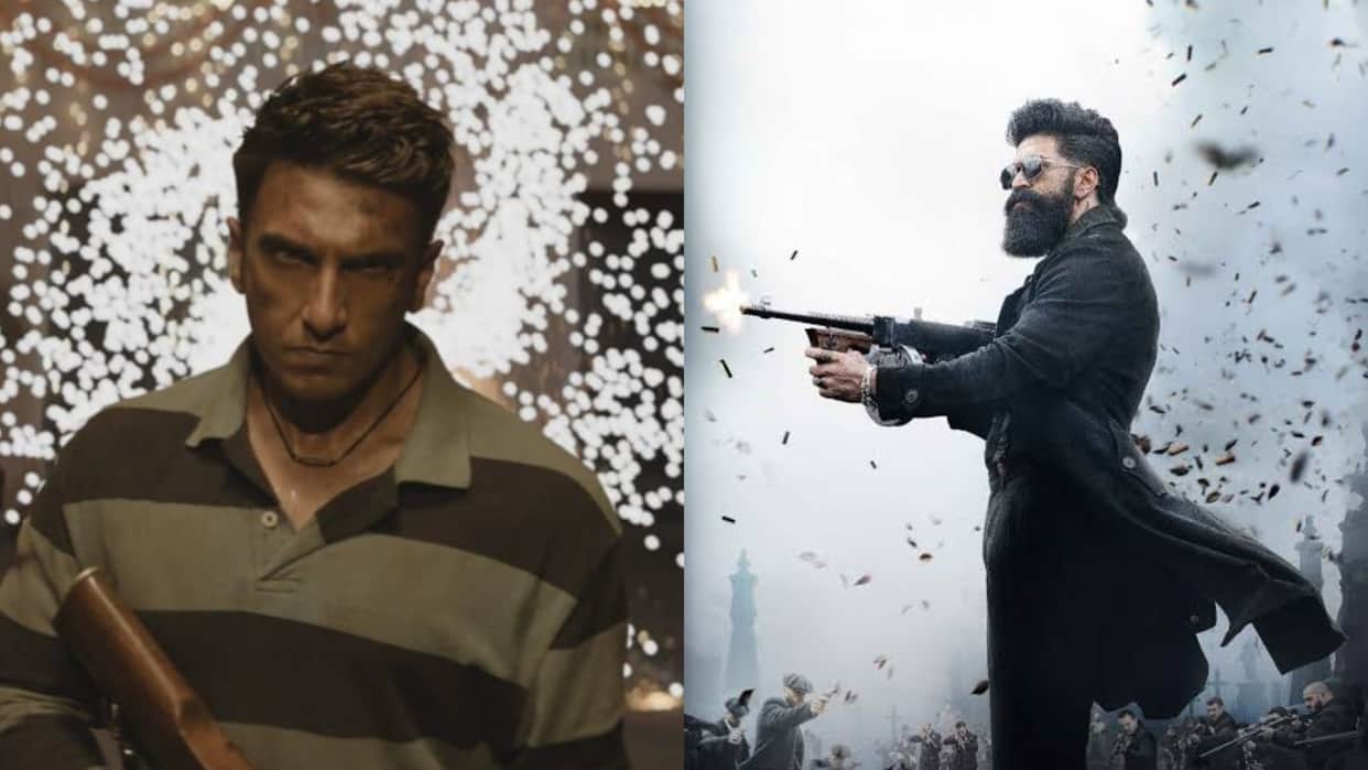 Yash Opens Up On Clash Of Toxic With Dhurandhar 2 And Also Talks About Films Postponed