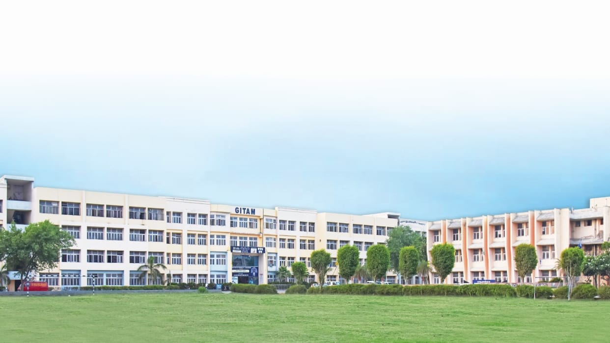 GITAM launches eight new degree programmes for working professionals, no more career breaks