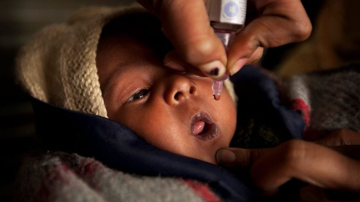 himachal pulse polio campaign june 28 2026
