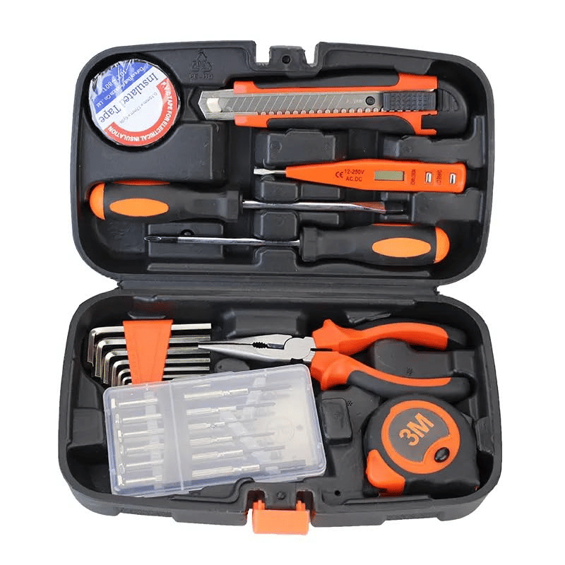 Buying a New Car? These 5 Aftermarket Accessories Can Save You Thousands