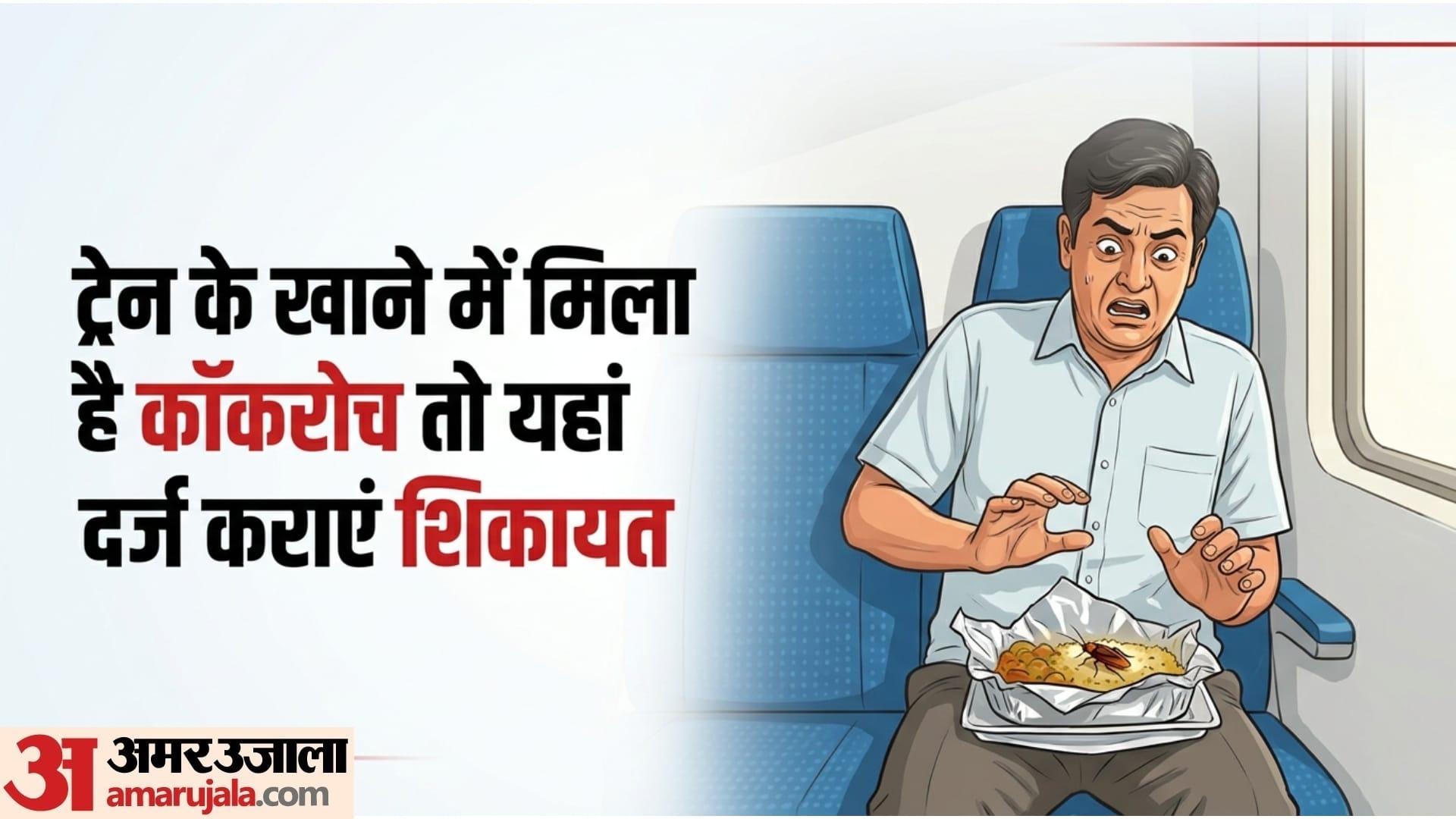 Indian Railways
