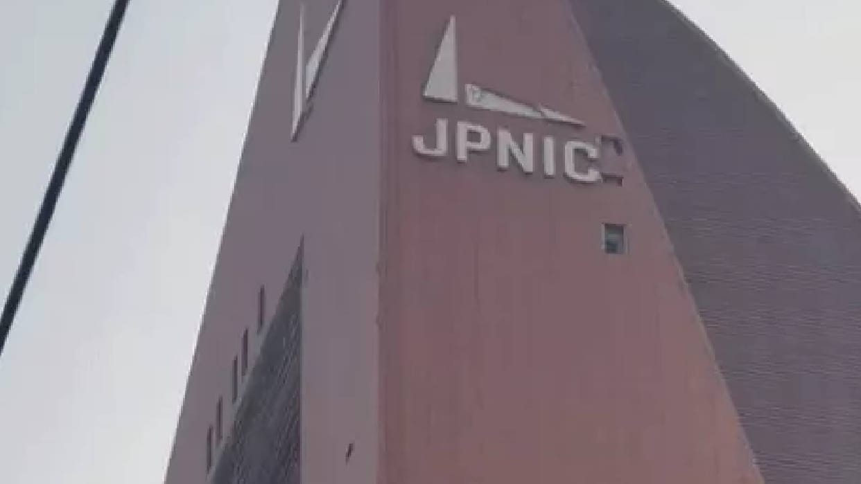 Lucknow: Probe into JPNIC scam accelerates; two LDA engineers summoned; to appear before the Divisional Commis