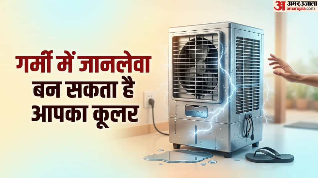 5 cooler safety signs you must know  avoid electric shock