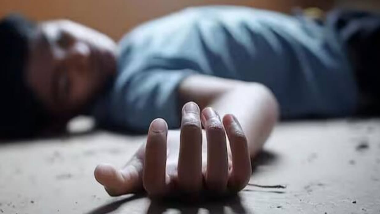 Eighth-grade student dies due to electric shock in pantnagar