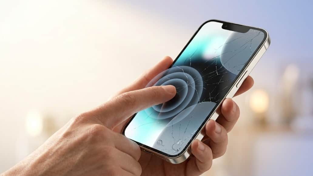5 Phone Screen Warning Signs You Never Ignore Before Late
