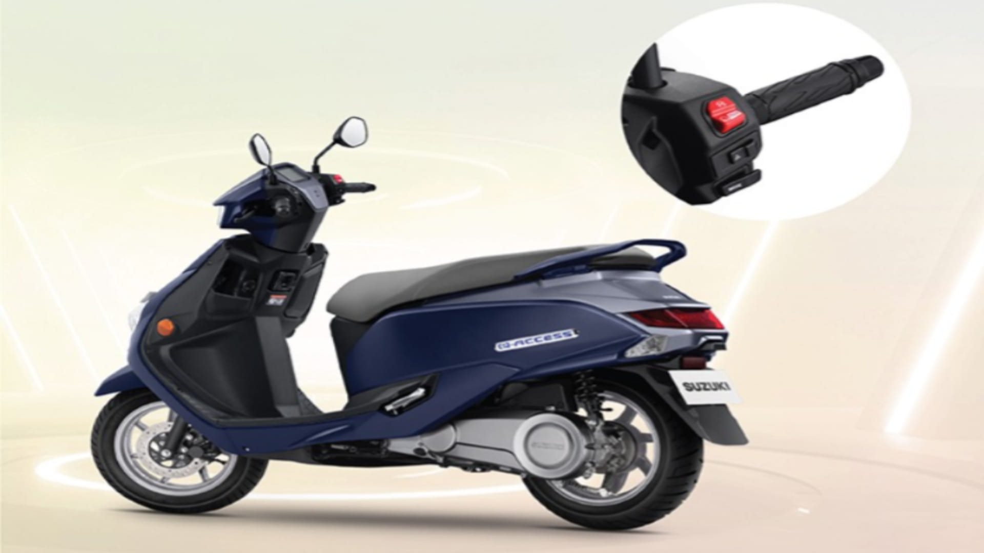 Luxury E-Scooters India: From BMW CE 04  TVS X, Here Top Premium EV