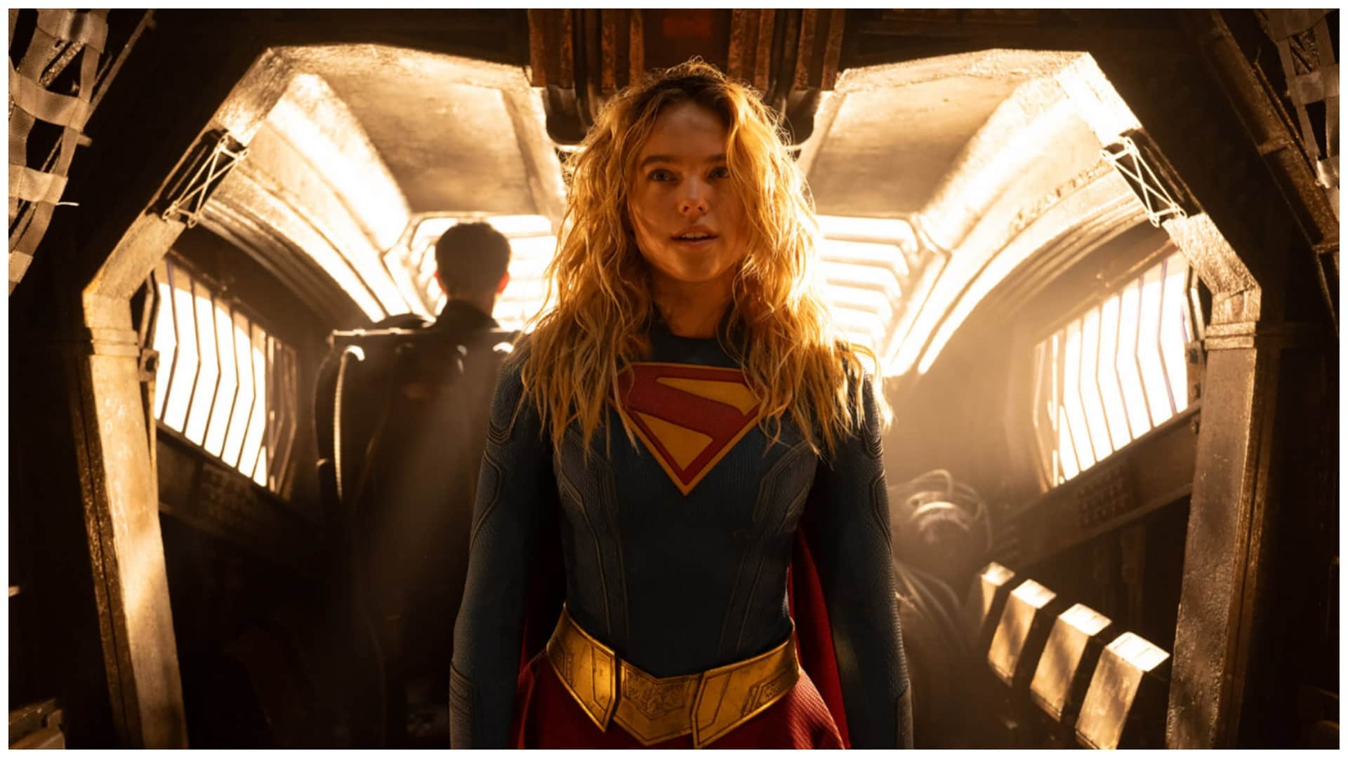 Welcome To Jungle And Supergirl Day 1 Collection Vs Cocktail 2 Day 8 To Maa Inti Bangaaram Earning