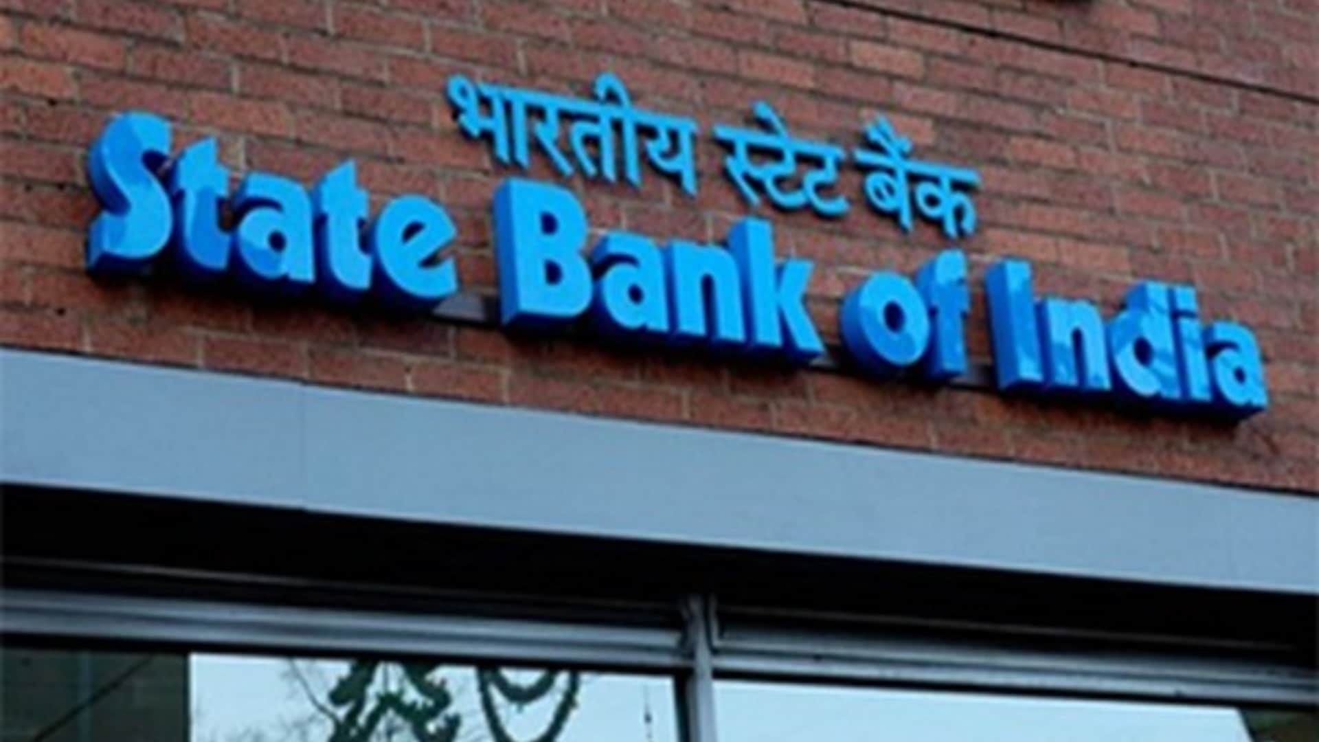 SBI Fixed Deposit FD Interest Rate For Senior Citizen ko SBI Mein FD Par kitna byaaj milta hai