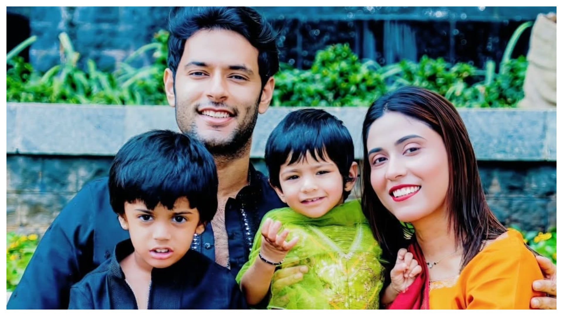 Shivam Dube Happy Birthday: From Quitting Cricket Due to Weight Issues to Becoming 2-Time T20 World Champion