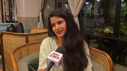 Who is Captain Swati Rawal Brave Commander Behind India Historic Italy Evacuation During COVID-19 Crisis