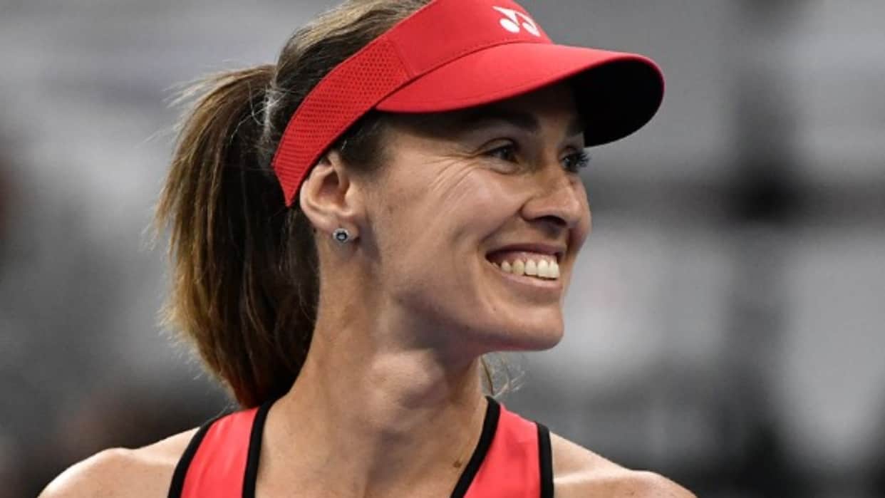 Wimbledon: Who are the youngest male and female singles champions in the Open Era?