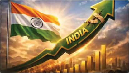 भारतीय अर्थव्यवस्था को मिलेगी रफ्तार?