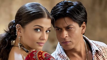 Huma Qureshi gives reaction on Ishq Kameena says she was nervous recreating song