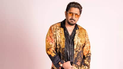 Arshad Warsi Credits Kangana Ranaut For Starting The Nepotism Debate In Bollywood
