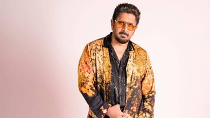 Arshad Warsi Credits Kangana Ranaut For Starting The Nepotism Debate In Bollywood