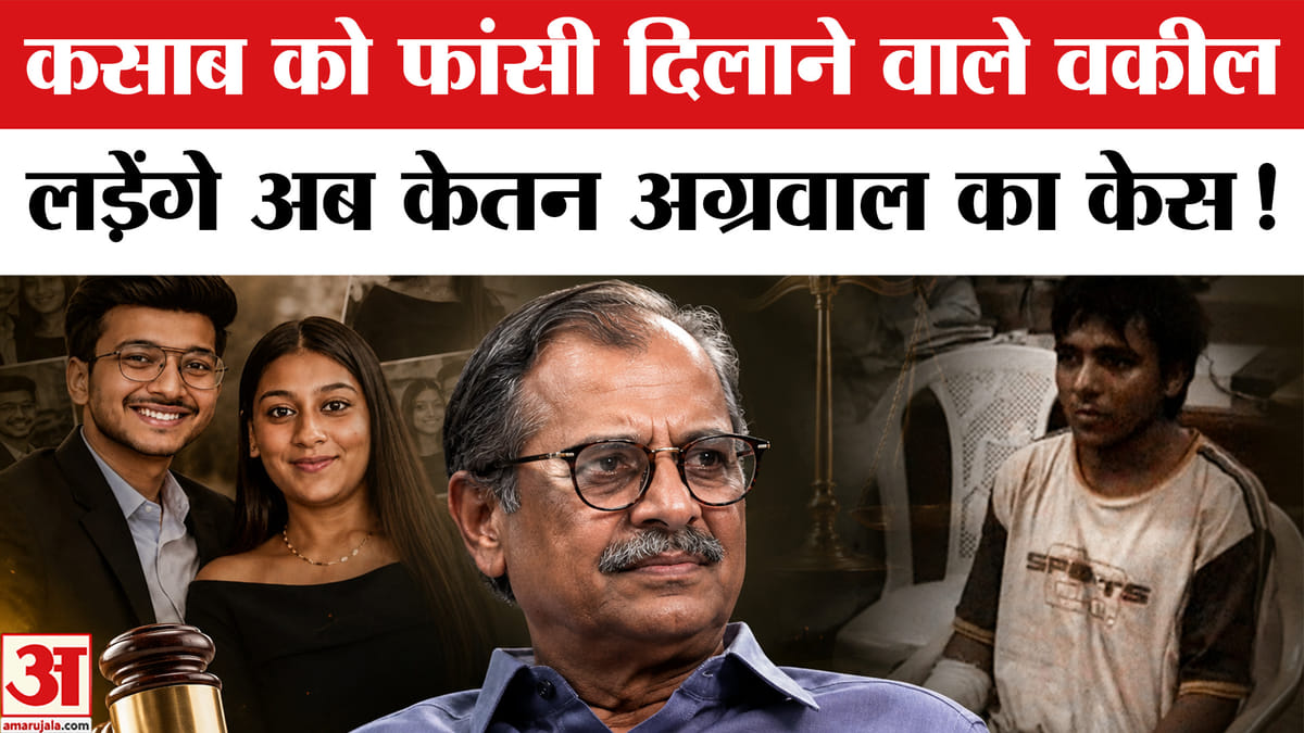 Arvind Kejriwal Ayodhya Visit: राम मंदिर चढ़ावा चोरी विवाद पर केजरीवाल के बयान से बवाल, भड़के संत!