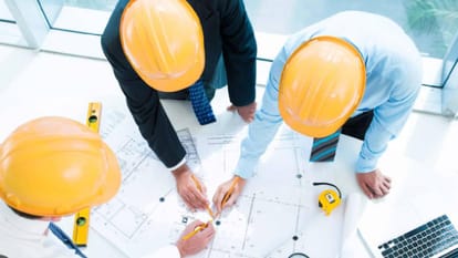 engineer