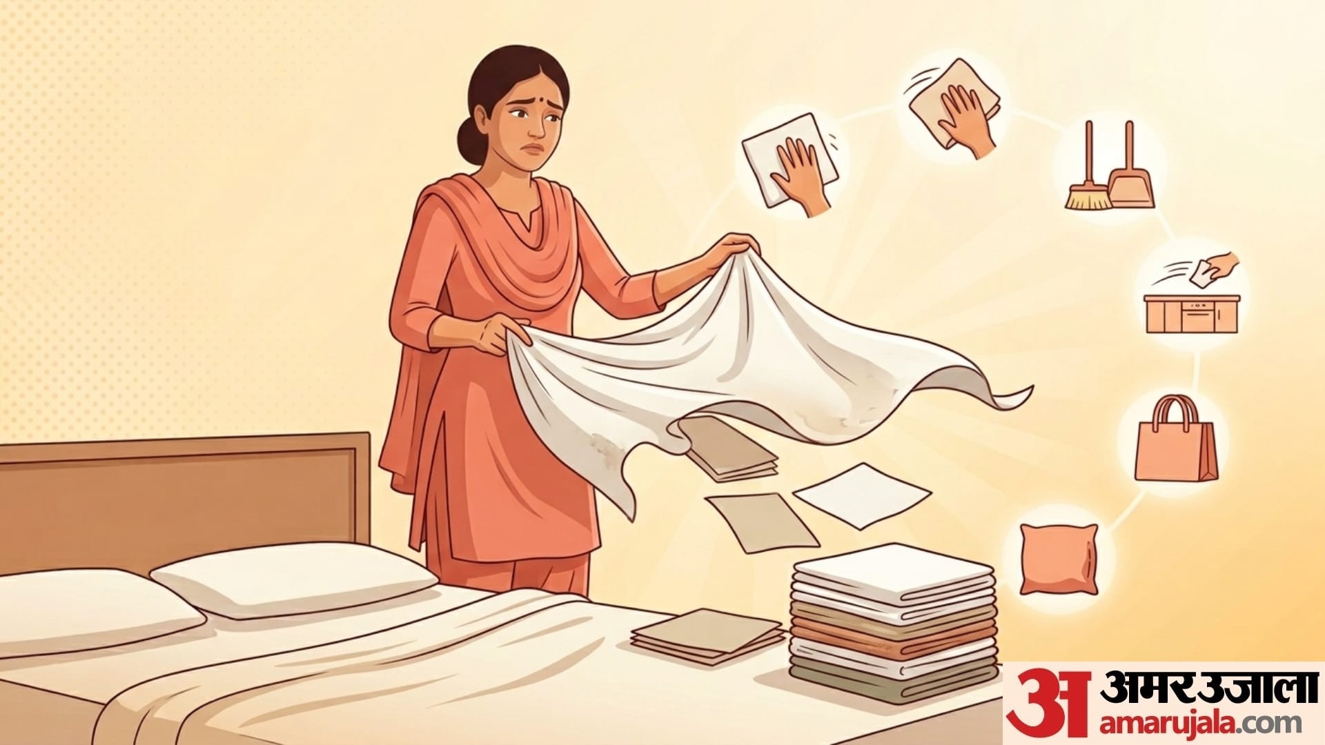 Is It Safe to Keep Shoes Under the Bed Know the Hygiene Risks and other details here