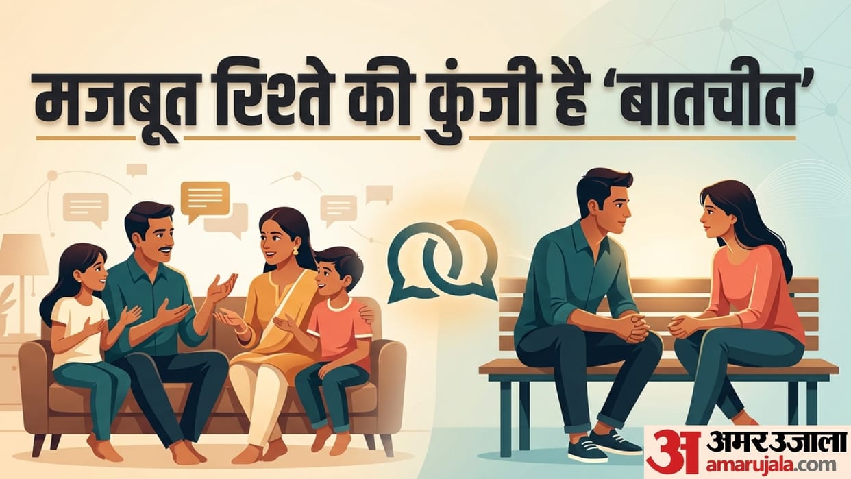 importance of communication why communication is important in any relationship