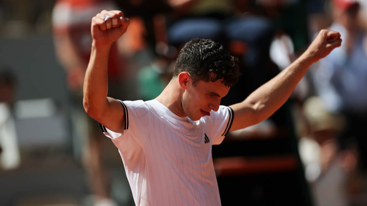 Wimbledon Defending Champion Jannik Sinner Confident Ahead title defence despite skipping grass court warm up