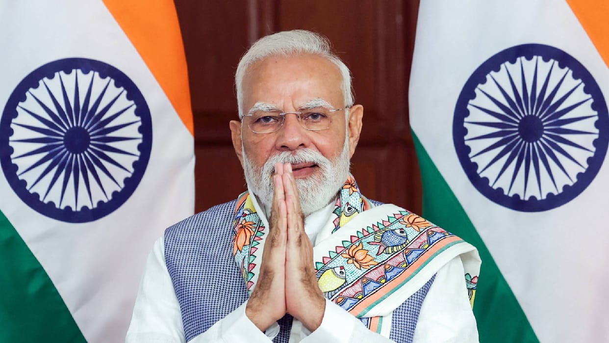 Jodhpur Airport Inauguration: PM Narendra Modi to Inaugurate New Terminal on July 4 Check Schedule