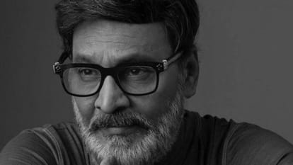 K Bhagyaraj final wish fulfilled family of Tamil filmmaker donates his eyes