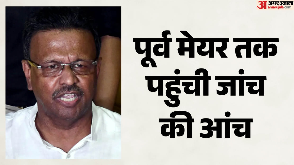Demands for FIR against ex Mayor Firhad Hakim set to intensify following 16 deaths Kolkata warehouse tragedy